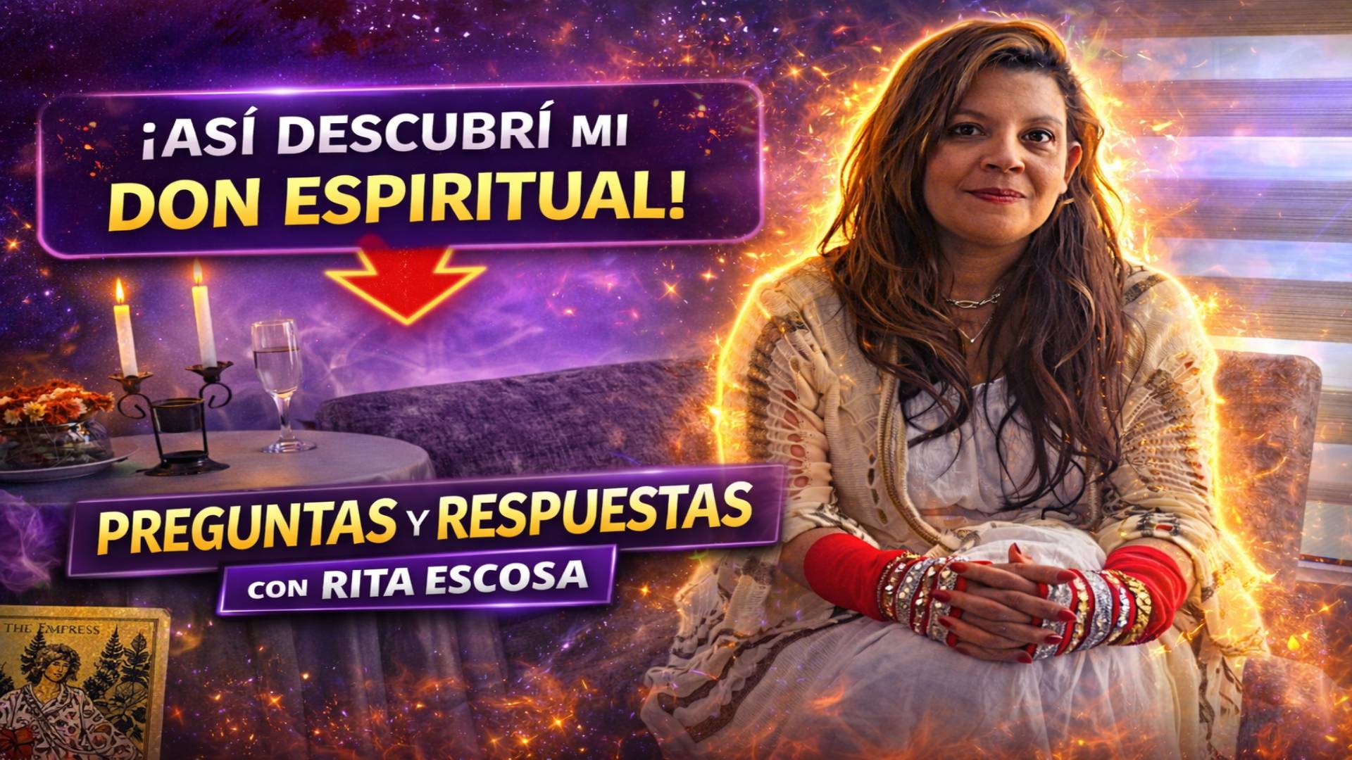 Cargar video: 
