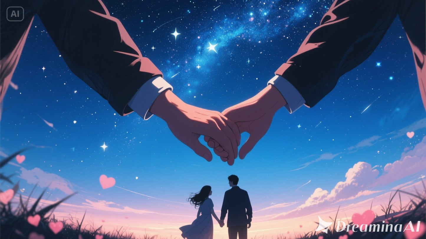 Matrimonios