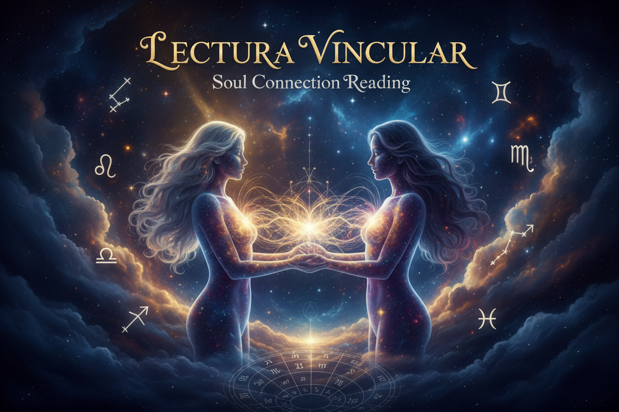 Lectura Vincular